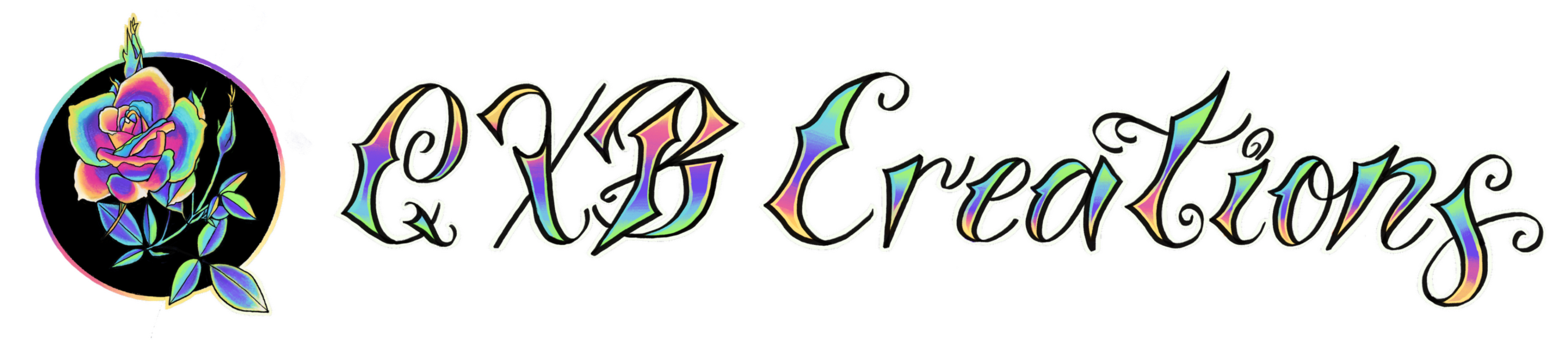 QXB Creations